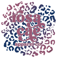 Rosa Cae Apparel Co. LLC